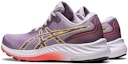 Shop (W) ASICS Gel-Excite 9 'Púrpura' 1012B183-501