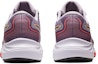 Details for (W) ASICS Gel-Excite 9 'Púrpura' 1012B183-501