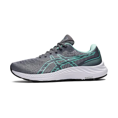 (W) ASICS Gel Excite 9 'Sheet Rock Oasis Green'