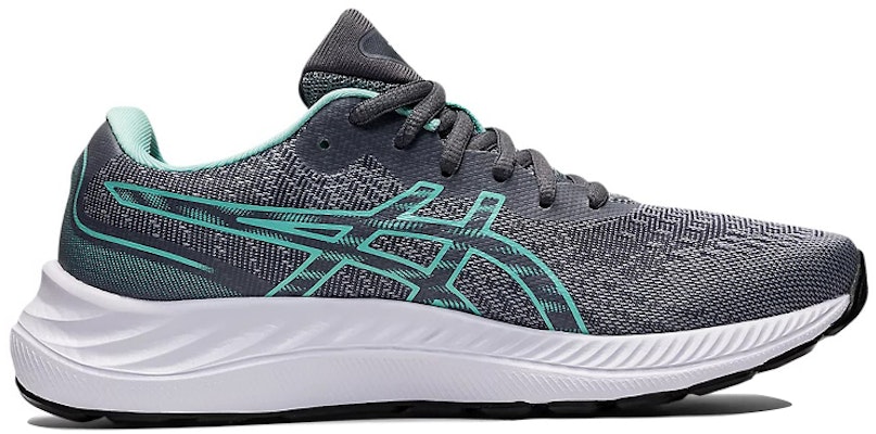 (W) (レディース) ASICS ゲルエキサイト9 'シートロックオアシスグリーン' 1012B182-021 1012B182-021 Order (W) (レディース) ASICS ゲルエキサイト9 'シートロックオアシスグリーン' 1012B182-021 1012B182-021