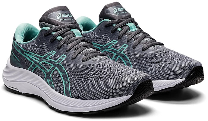 (W) (レディース) ASICS ゲルエキサイト9 'シートロックオアシスグリーン' 1012B182-021 1012B182-021 Lookbook (W) (レディース) ASICS ゲルエキサイト9 'シートロックオアシスグリーン' 1012B182-021 1012B182-021