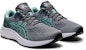 (W) ASICS Gel Excite 9 'Sheet Rock Oasis Hijau' 1012B182-021