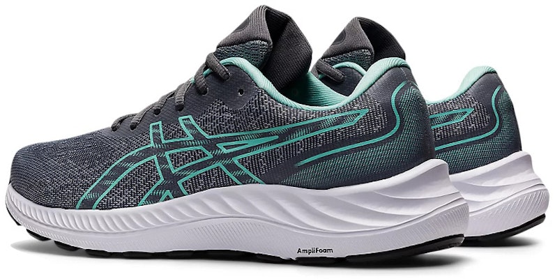 (W) (レディース) ASICS ゲルエキサイト9 'シートロックオアシスグリーン' 1012B182-021 1012B182-021 Shop (W) (レディース) ASICS ゲルエキサイト9 'シートロックオアシスグリーン' 1012B182-021 1012B182-021