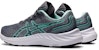 (W) ASICS Gel Excite 9 'Sheet Rock Oasis Hijau' 1012B182-021