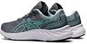 Shop (W) ASICS Gel Excite 9 'Sheet Rock Oasis Hijau' 1012B182-021