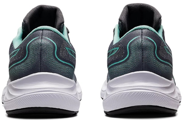 (W) (レディース) ASICS ゲルエキサイト9 'シートロックオアシスグリーン' 1012B182-021 1012B182-021 Purchase (W) (レディース) ASICS ゲルエキサイト9 'シートロックオアシスグリーン' 1012B182-021 1012B182-021