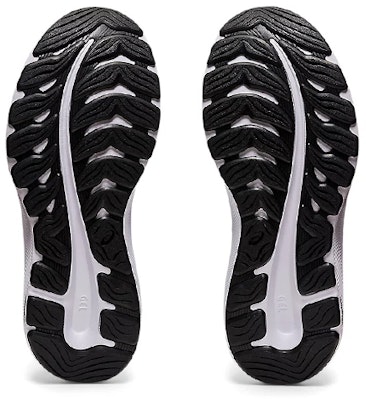 (W) (レディース) ASICS ゲルエキサイト9 'シートロックオアシスグリーン' 1012B182-021 1012B182-021 Details for (W) (レディース) ASICS ゲルエキサイト9 'シートロックオアシスグリーン' 1012B182-021 1012B182-021
