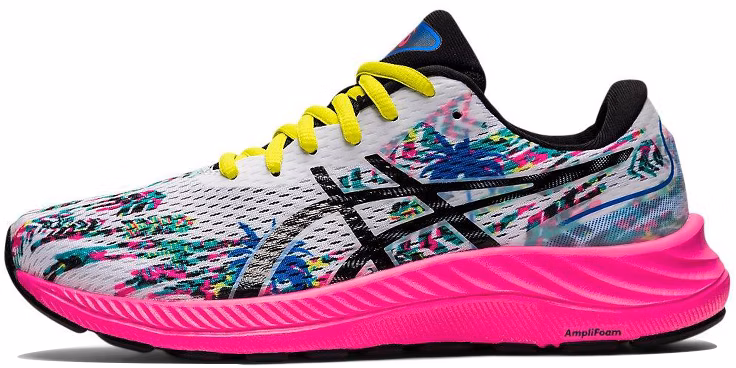asics-gel-excite-9-tropical-wmns