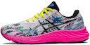 Buy (W) ASICS Gel Excite 9 'Tropika' 1012B281-100