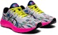 (W) ASICS Gel Excite 9 'Tropika' 1012B281-100