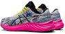 (W) ASICS Gel Excite 9 'Tropika' 1012B281-100