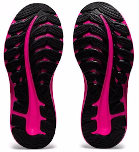 (W) ASICS Gel Excite 9 'Tropical' 1012B281-100 Details for (W) ASICS Gel Excite 9 'Tropical' 1012B281-100