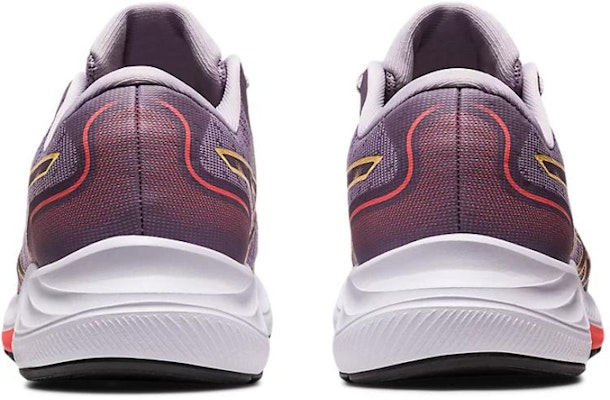 (W) 아식스 젤 익사이트 9 '바이올렛 쿼츠 라이트 오렌지' 1012B182-501 Purchase (W) 아식스 젤 익사이트 9 '바이올렛 쿼츠 라이트 오렌지' 1012B182-501