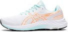 Buy (W) ASICS Gel Excite 9 '白橙配色' 运动鞋 1012B182-100