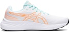 Order (W) ASICS Gel Excite 9 '白橙配色' 运动鞋 1012B182-100
