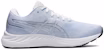 (W) ASICS Gel Excite 9 'Putih Perak Tulin' 1012B182-104