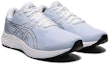 Lookbook (W) ASICS Gel Excite 9 'Putih Perak Tulin' 1012B182-104