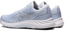 Shop (W) ASICS Gel Excite 9 'Putih Perak Tulin' 1012B182-104
