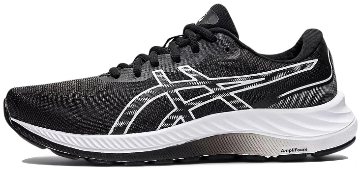 asics-gel-excite-9-d-wide-black-white-wmns