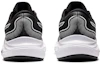 Purchase (W) ASICS Gel Excite 9 D 宽版 '黑白' 运动鞋 1012B183-002