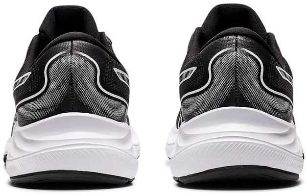 (W) (여성) ASICS 젤 엑사이트 9 D 와이드 '블랙 화이트' 1012B183-002 1012B183-002 Purchase (W) (여성) ASICS 젤 엑사이트 9 D 와이드 '블랙 화이트' 1012B183-002 1012B183-002