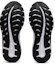 Details for (W) ASICS Gel Excite 9 D 宽版 '黑白' 运动鞋 1012B183-002
