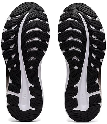 (W) (여성) ASICS 젤 엑사이트 9 D 와이드 '블랙 화이트' 1012B183-002 1012B183-002 Details for (W) (여성) ASICS 젤 엑사이트 9 D 와이드 '블랙 화이트' 1012B183-002 1012B183-002