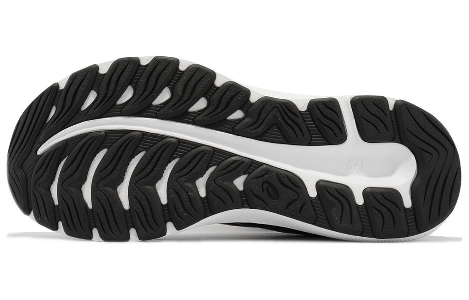 Details for (W) ASICS Gel Excite 9 宽版 '法蓝' 跑鞋 1012B560-400