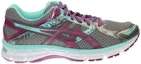 Order (W) ASICS Gel-Excite 'Azul Púrpura' T5C5N-9836