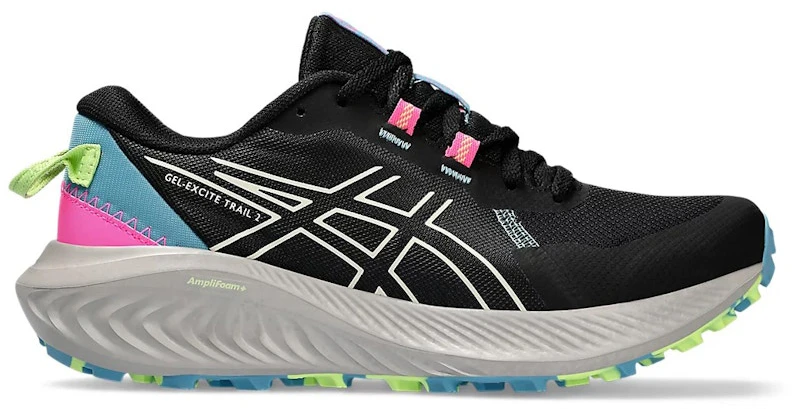 asics-gel-excite-trail-2-black-birch-wmns