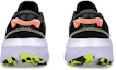 Lookbook (Women) ASICS Gel Excite Trail 2 'Black Sun Coral' 1012B412-002