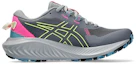 Order (W) ASICS Gel Excite Trail 2 ''Metropolis Lime Groen'' 1012B412-021