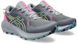 Lookbook (W) ASICS Gel Excite Trail 2 ''Metropolis Lime Groen'' 1012B412-021