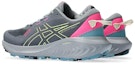 Shop (W) ASICS Gel Excite Trail 2 'Metropolis Lime Hijau' 1012B412-021