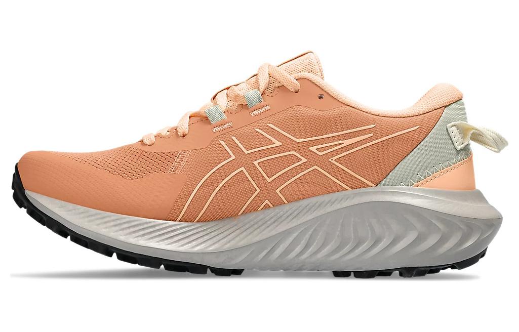 (Women) ASICS Gel Excite Trail 2 'Terracotta Birch'  1012B412-600
