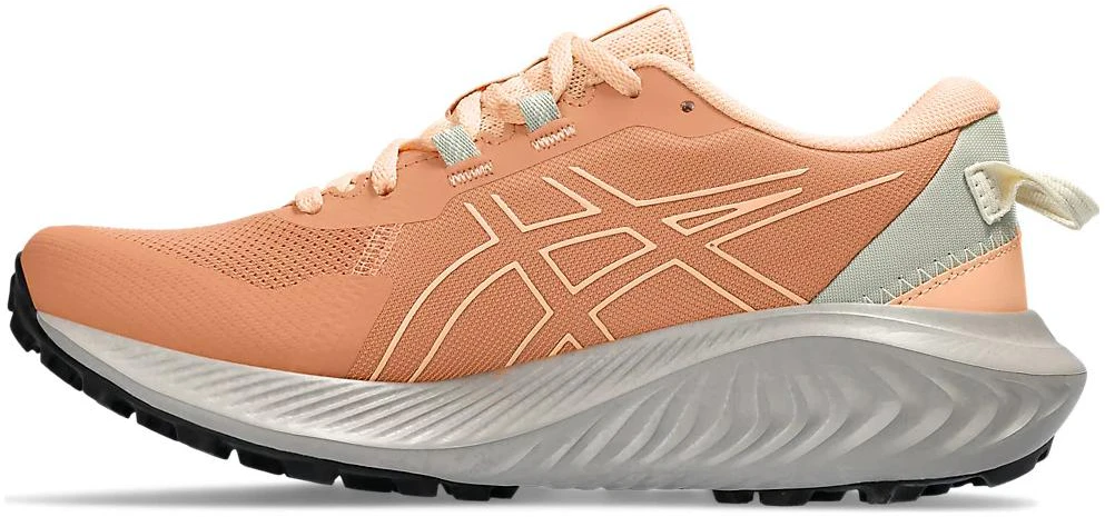 asics-gel-excite-trail-2-terracotta-birch-women