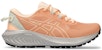 (W) ASICS Gel Excite Trail 2 'Terracotta Birch' Lelarian Jejak 1012B412-600