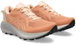 Lookbook (W) ASICS Gel Excite Trail 2 'Terracotta Birch' Lelarian Jejak 1012B412-600