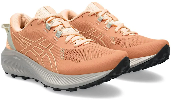 (W) ASICS Gel Excite Trail 2 ''Terracotta Birch'' Chaussures de Trail 1012B412-600 Lookbook (W) ASICS Gel Excite Trail 2 ''Terracotta Birch'' Chaussures de Trail 1012B412-600