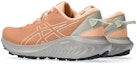 Shop (W) ASICS Gel Excite Trail 2 'Terracotta Birch' Lelarian Jejak 1012B412-600