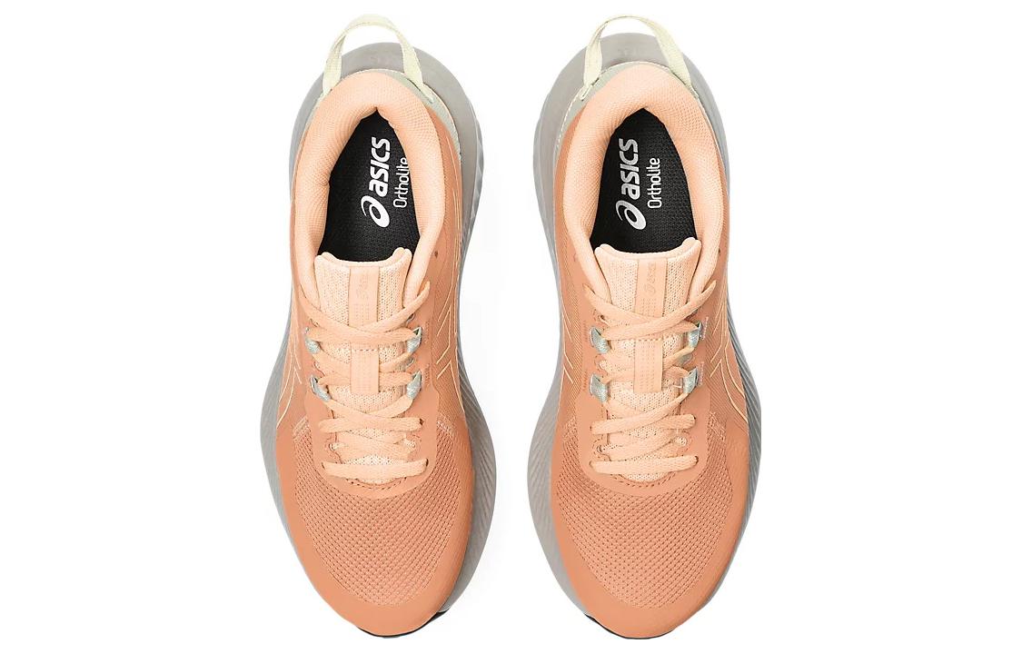 Purchase (W) ASICS Gel Excite Trail 2 ''Terracotta Birch'' Chaussures de Trail 1012B412-600