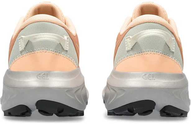 (W) ASICS Gel Excite Trail 2 ''Terracotta Birch'' Chaussures de Trail 1012B412-600 Details for (W) ASICS Gel Excite Trail 2 ''Terracotta Birch'' Chaussures de Trail 1012B412-600
