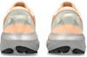 Details for (W) ASICS Gel Excite Trail 2 ''Terracotta Birch'' Chaussures de Trail 1012B412-600