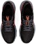 Lookbook (W) ASICS Gel Excite Trail 'Hitam Blazing Coral' 1012B051-001