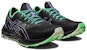 (W) ASICS Gel Excite Trail 'Hitam Digital Violet' 1012B051-008