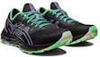 Lookbook (W) ASICS Gel Excite Trail ''Noir Violet Digital'' 1012B051-008