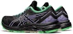 (W) ASICS Gel Excite Trail 'Hitam Digital Violet' 1012B051-008