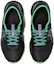 Purchase (W) ASICS Gel Excite Trail ''Noir Violet Digital'' 1012B051-008