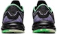 (W) ASICS Gel Excite Trail 'Hitam Digital Violet' 1012B051-008