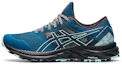 Buy (Women) ASICS Gel Excite Trail 'Deep Sea Teal' 1012B051-401